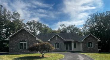 93 LAURA LN, FRONT ROYAL, Virginia 22630, 2 Bedrooms Bedrooms, ,2 BathroomsBathrooms,Residential,For sale,93 LAURA LN,VAWR2012322 MLS # VAWR2012322
