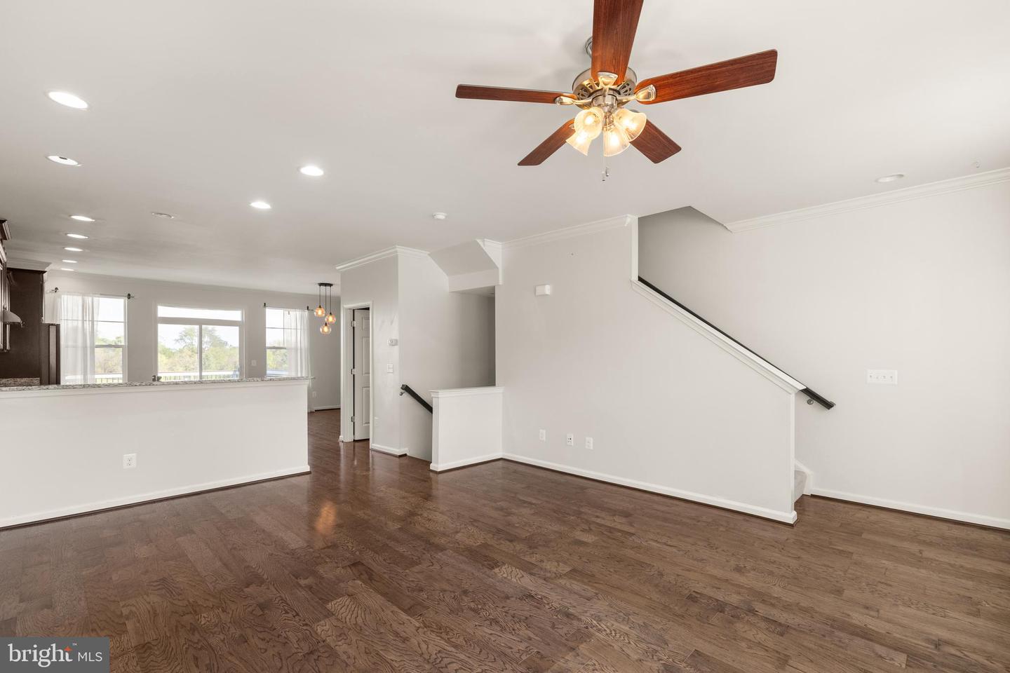 111 ROTUNDA DR, STEPHENSON, Virginia 22656, 4 Bedrooms Bedrooms, ,2 BathroomsBathrooms,Residential,For sale,111 ROTUNDA DR,VAFV2037078 MLS # VAFV2037078