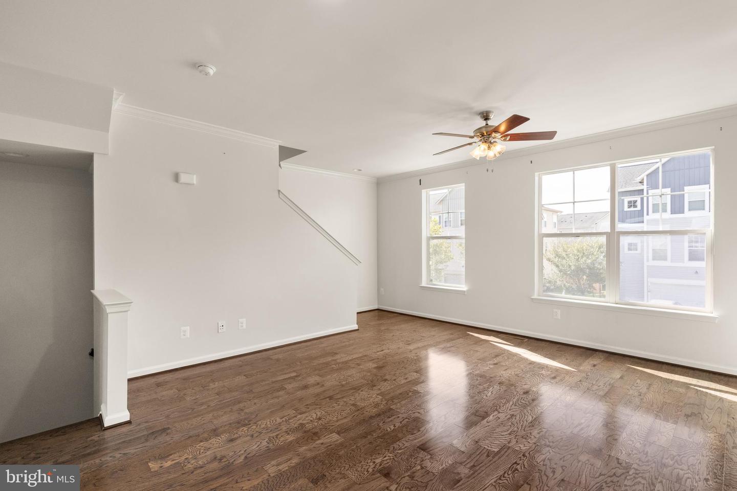 111 ROTUNDA DR, STEPHENSON, Virginia 22656, 4 Bedrooms Bedrooms, ,2 BathroomsBathrooms,Residential,For sale,111 ROTUNDA DR,VAFV2037078 MLS # VAFV2037078