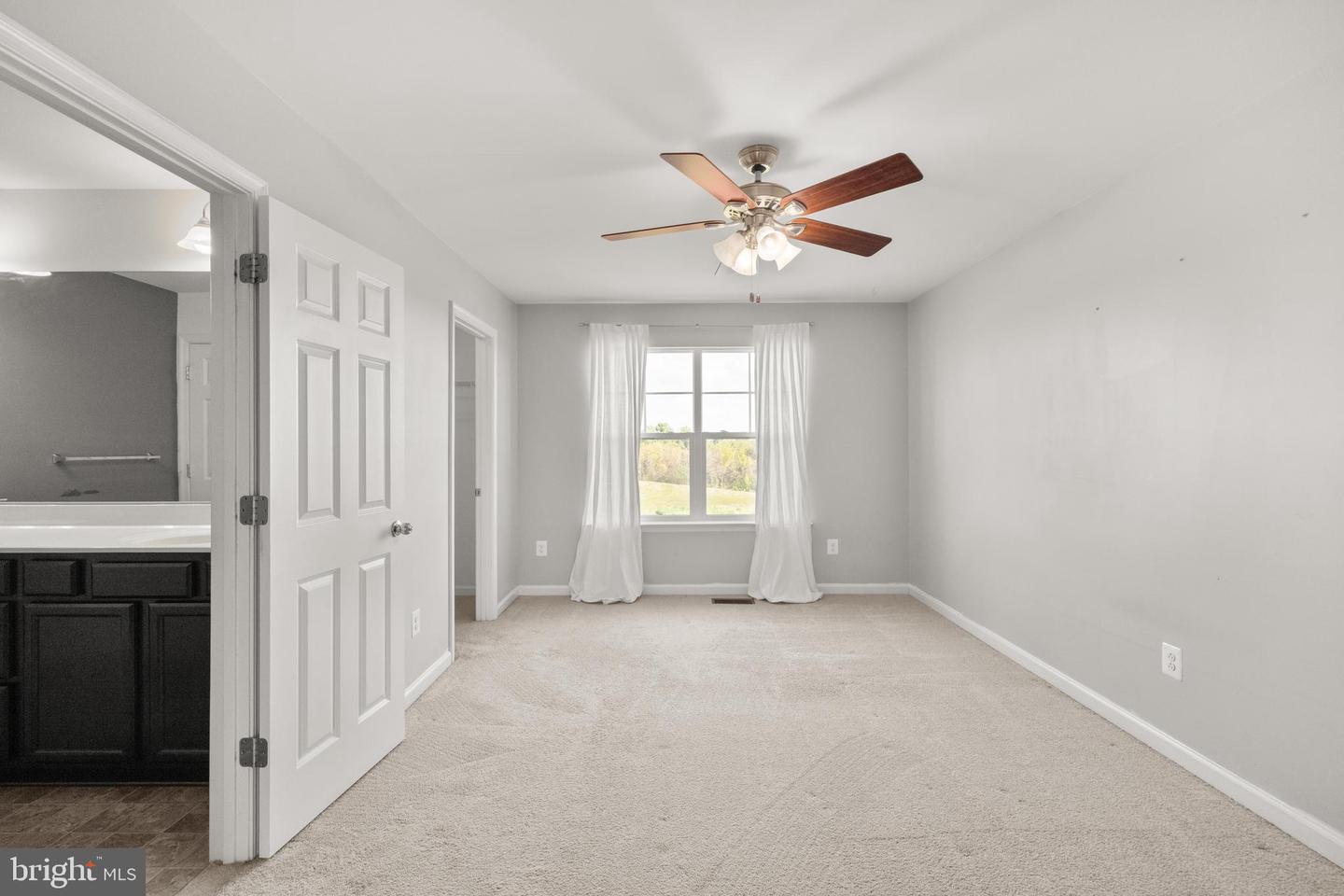 111 ROTUNDA DR, STEPHENSON, Virginia 22656, 4 Bedrooms Bedrooms, ,2 BathroomsBathrooms,Residential,For sale,111 ROTUNDA DR,VAFV2037078 MLS # VAFV2037078