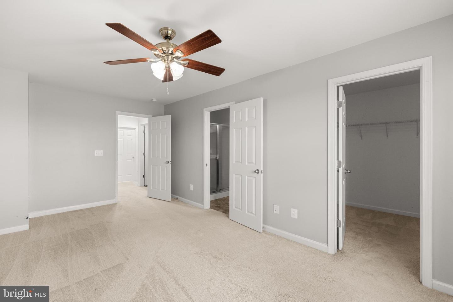 111 ROTUNDA DR, STEPHENSON, Virginia 22656, 4 Bedrooms Bedrooms, ,2 BathroomsBathrooms,Residential,For sale,111 ROTUNDA DR,VAFV2037078 MLS # VAFV2037078