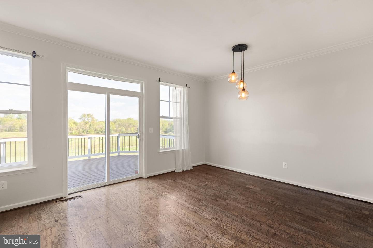 111 ROTUNDA DR, STEPHENSON, Virginia 22656, 4 Bedrooms Bedrooms, ,2 BathroomsBathrooms,Residential,For sale,111 ROTUNDA DR,VAFV2037078 MLS # VAFV2037078