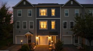 111 ROTUNDA DR, STEPHENSON, Virginia 22656, 4 Bedrooms Bedrooms, ,2 BathroomsBathrooms,Residential,For sale,111 ROTUNDA DR,VAFV2037078 MLS # VAFV2037078