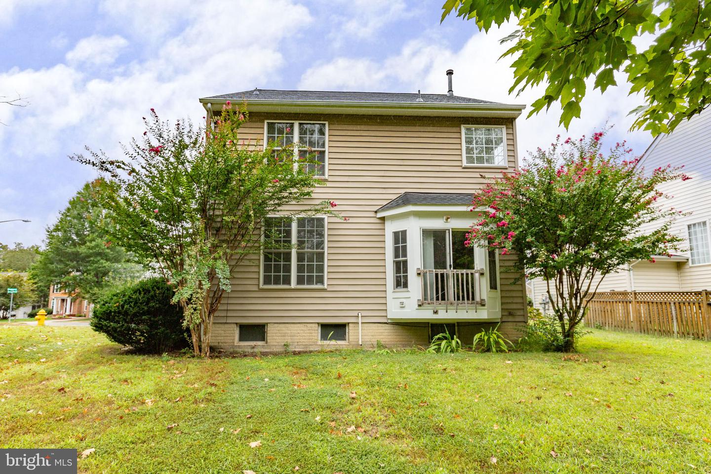 17575 DEWEYS RUN LN, DUMFRIES, Virginia 22026, 4 Bedrooms Bedrooms, 8 Rooms Rooms,2 BathroomsBathrooms,Residential,For sale,17575 DEWEYS RUN LN,VAPW2104908 MLS # VAPW2104908