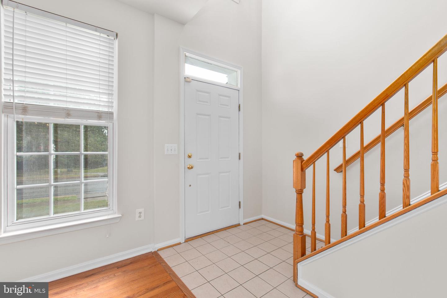 17575 DEWEYS RUN LN, DUMFRIES, Virginia 22026, 4 Bedrooms Bedrooms, 8 Rooms Rooms,2 BathroomsBathrooms,Residential,For sale,17575 DEWEYS RUN LN,VAPW2104908 MLS # VAPW2104908