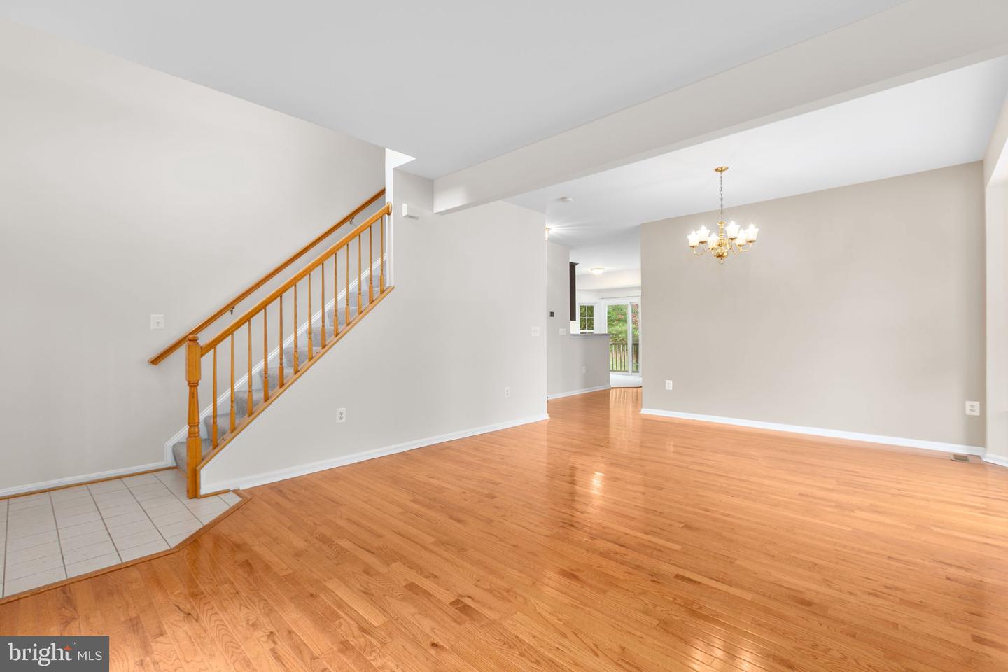 17575 DEWEYS RUN LN, DUMFRIES, Virginia 22026, 4 Bedrooms Bedrooms, 8 Rooms Rooms,2 BathroomsBathrooms,Residential,For sale,17575 DEWEYS RUN LN,VAPW2104908 MLS # VAPW2104908