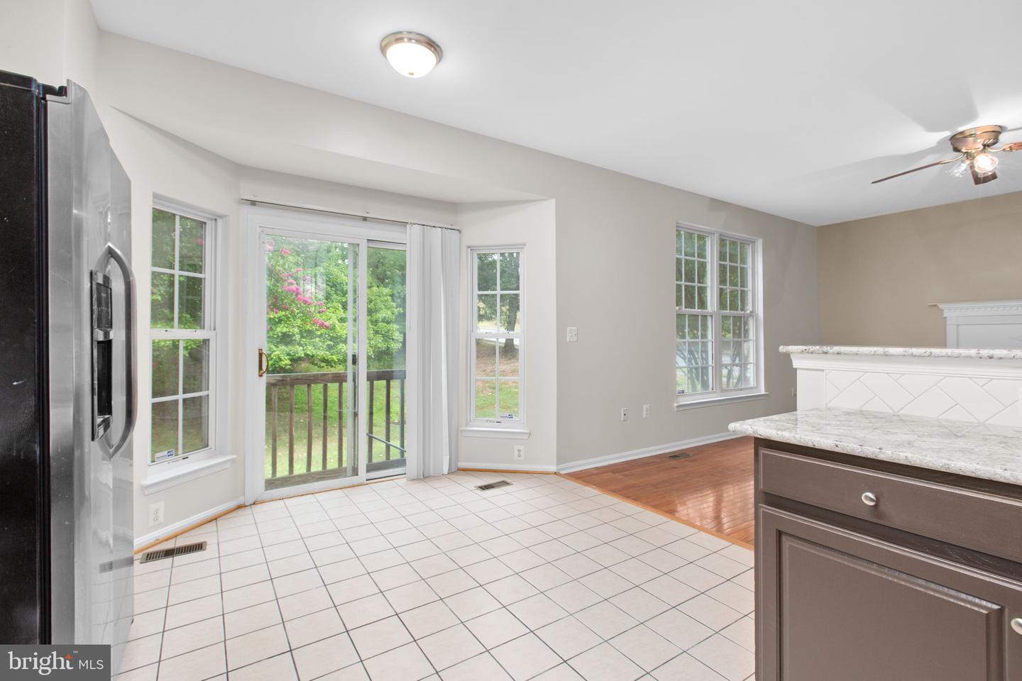 17575 DEWEYS RUN LN, DUMFRIES, Virginia 22026, 4 Bedrooms Bedrooms, 8 Rooms Rooms,2 BathroomsBathrooms,Residential,For sale,17575 DEWEYS RUN LN,VAPW2104908 MLS # VAPW2104908
