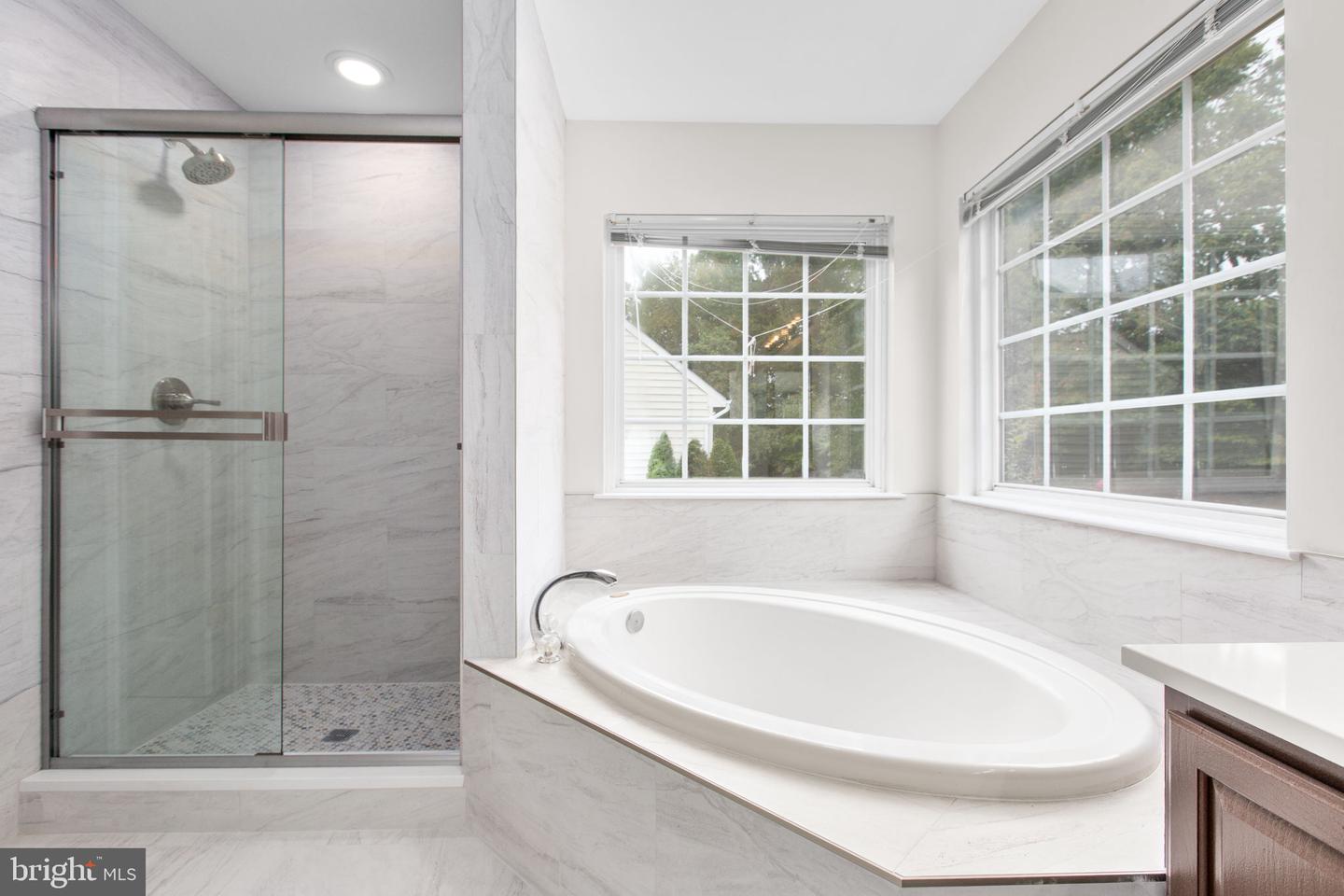 17575 DEWEYS RUN LN, DUMFRIES, Virginia 22026, 4 Bedrooms Bedrooms, 8 Rooms Rooms,2 BathroomsBathrooms,Residential,For sale,17575 DEWEYS RUN LN,VAPW2104908 MLS # VAPW2104908