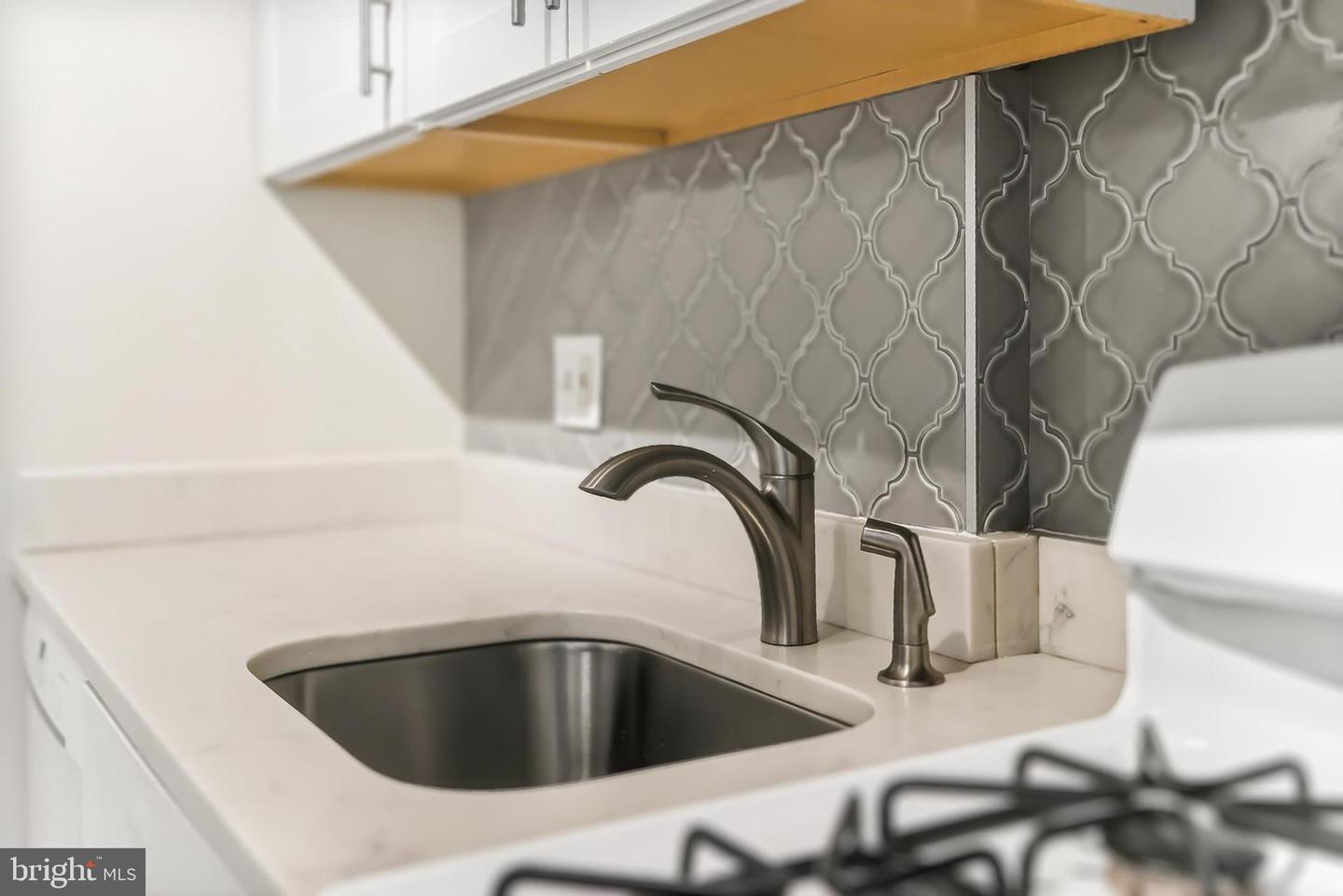 1931 N CLEVELAND ST #409, ARLINGTON, Virginia 22201, 1 Bedroom Bedrooms, ,1 BathroomBathrooms,Residential,For sale,1931 N CLEVELAND ST #409,VAAR2064300 MLS # VAAR2064300