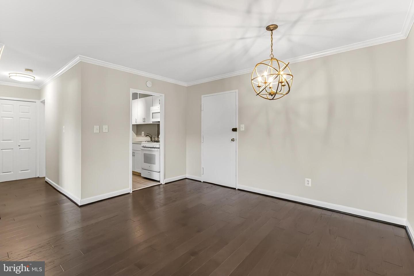 1931 N CLEVELAND ST #409, ARLINGTON, Virginia 22201, 1 Bedroom Bedrooms, ,1 BathroomBathrooms,Residential,For sale,1931 N CLEVELAND ST #409,VAAR2064300 MLS # VAAR2064300