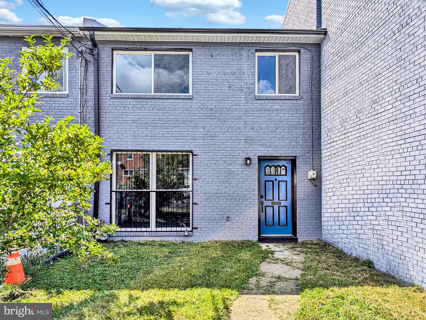 2240 15TH ST NE, WASHINGTON, District Of Columbia 20018, 3 Bedrooms Bedrooms, ,2 BathroomsBathrooms,Residential,For sale,2240 15TH ST NE,DCDC2224872 MLS # DCDC2224872
