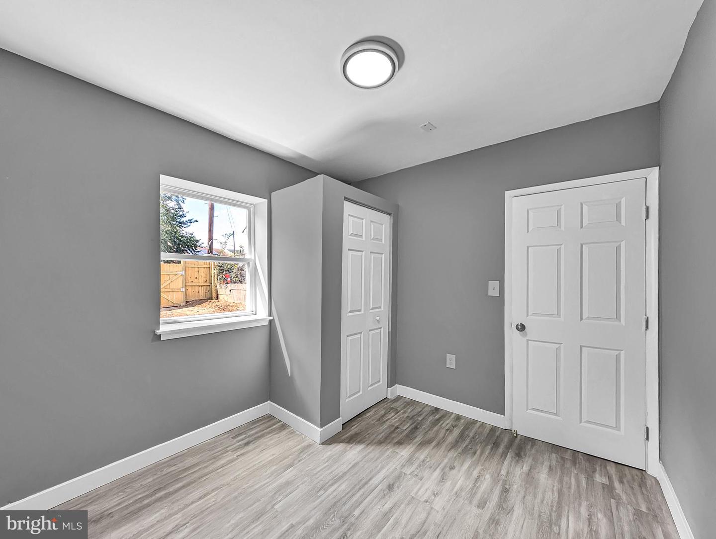 2240 15TH ST NE, WASHINGTON, District Of Columbia 20018, 3 Bedrooms Bedrooms, ,2 BathroomsBathrooms,Residential,For sale,2240 15TH ST NE,DCDC2224872 MLS # DCDC2224872