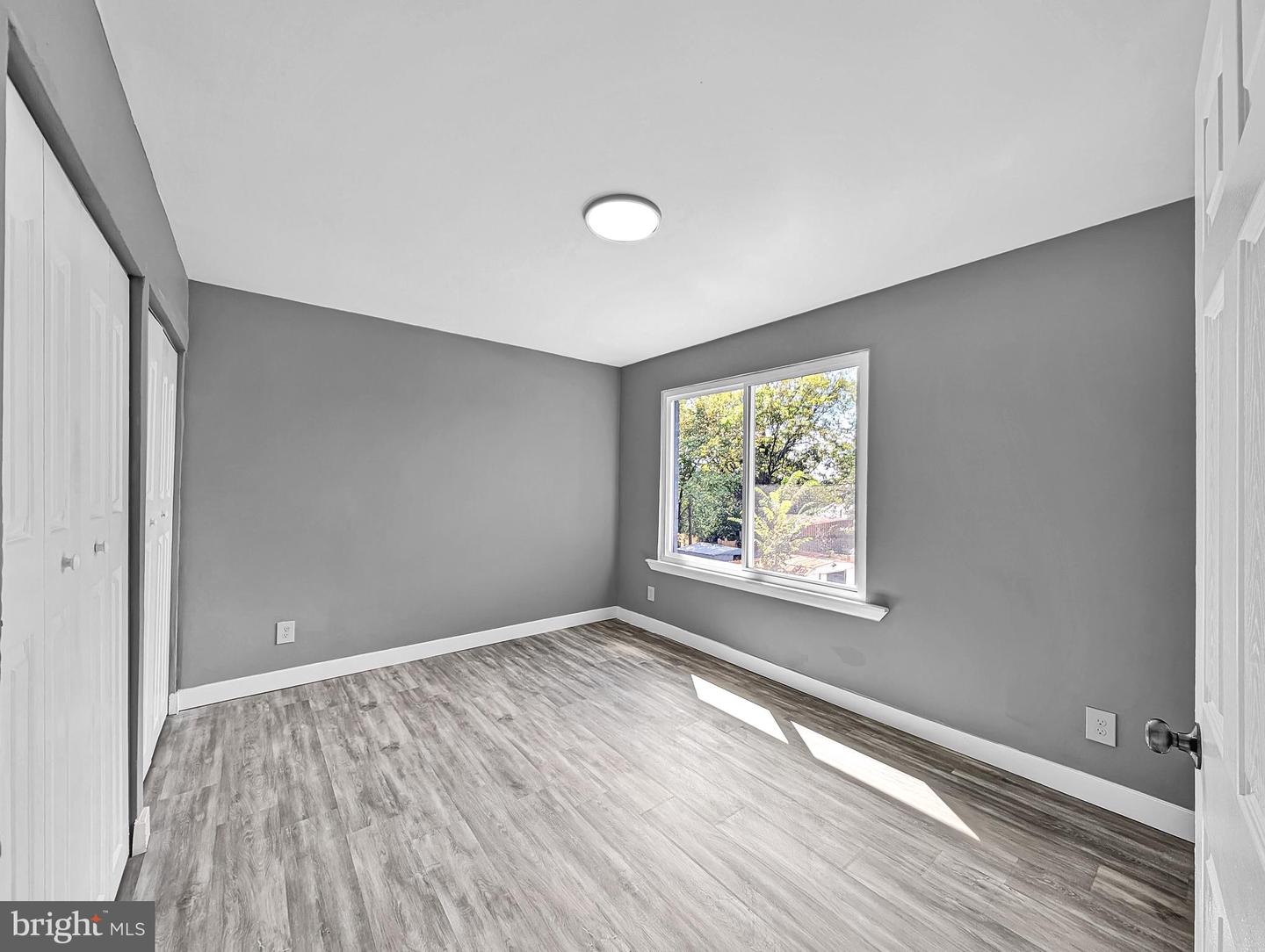 2240 15TH ST NE, WASHINGTON, District Of Columbia 20018, 3 Bedrooms Bedrooms, ,2 BathroomsBathrooms,Residential,For sale,2240 15TH ST NE,DCDC2224872 MLS # DCDC2224872