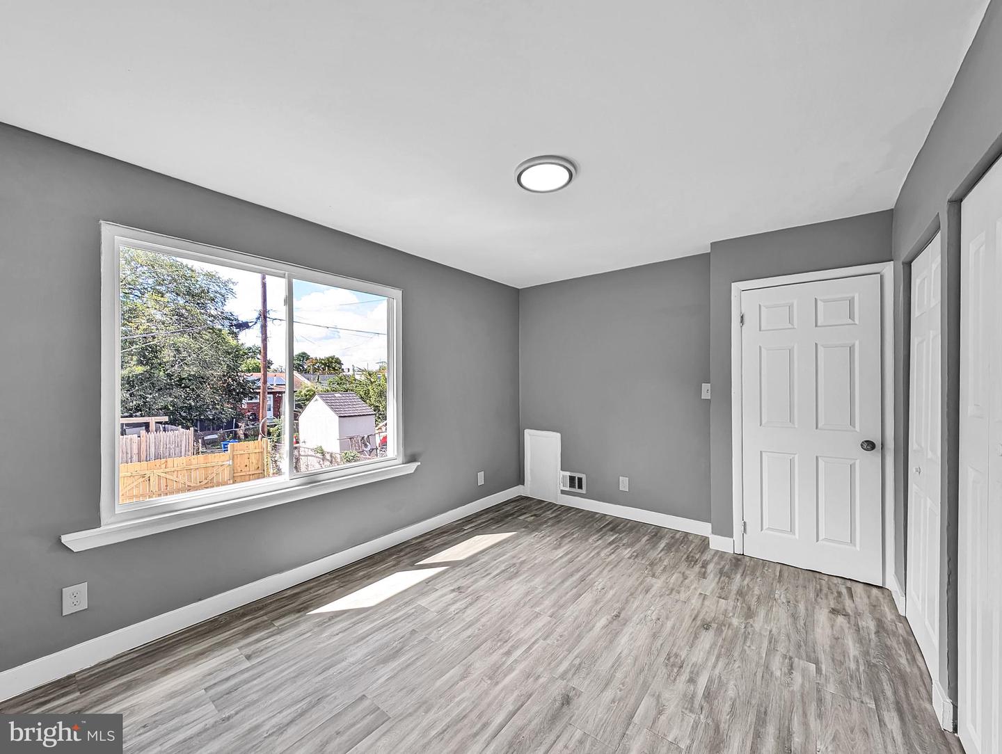 2240 15TH ST NE, WASHINGTON, District Of Columbia 20018, 3 Bedrooms Bedrooms, ,2 BathroomsBathrooms,Residential,For sale,2240 15TH ST NE,DCDC2224872 MLS # DCDC2224872