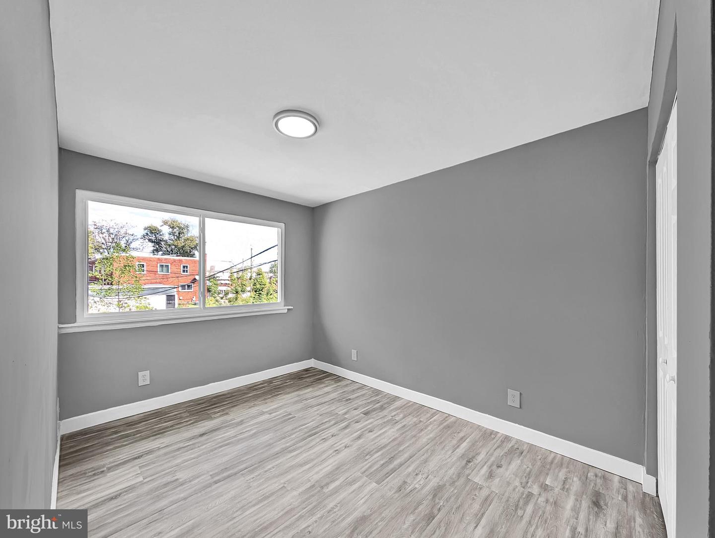 2240 15TH ST NE, WASHINGTON, District Of Columbia 20018, 3 Bedrooms Bedrooms, ,2 BathroomsBathrooms,Residential,For sale,2240 15TH ST NE,DCDC2224872 MLS # DCDC2224872