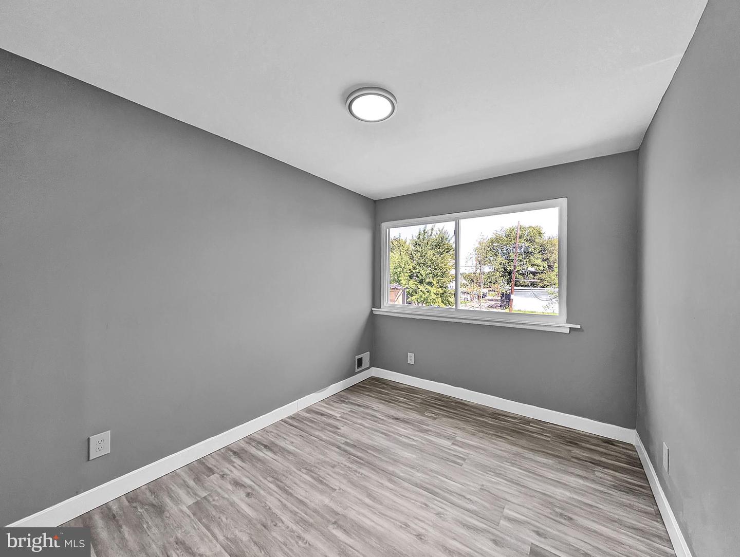 2240 15TH ST NE, WASHINGTON, District Of Columbia 20018, 3 Bedrooms Bedrooms, ,2 BathroomsBathrooms,Residential,For sale,2240 15TH ST NE,DCDC2224872 MLS # DCDC2224872