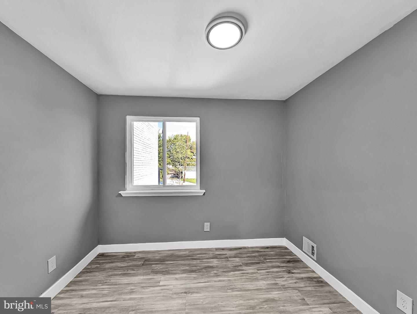2240 15TH ST NE, WASHINGTON, District Of Columbia 20018, 3 Bedrooms Bedrooms, ,2 BathroomsBathrooms,Residential,For sale,2240 15TH ST NE,DCDC2224872 MLS # DCDC2224872