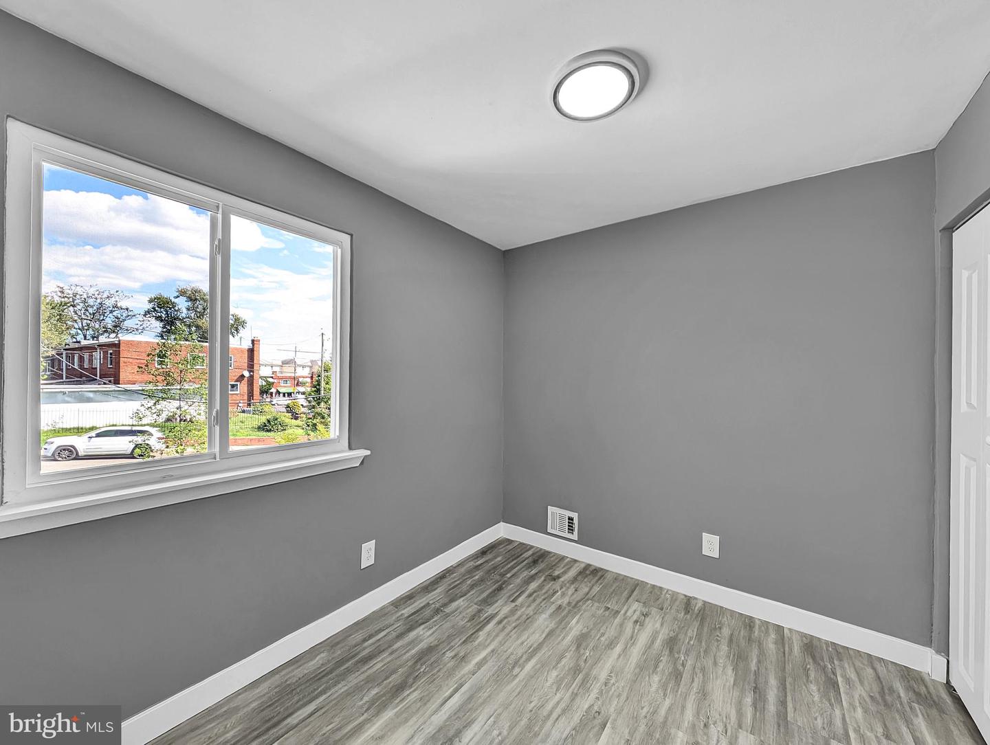 2240 15TH ST NE, WASHINGTON, District Of Columbia 20018, 3 Bedrooms Bedrooms, ,2 BathroomsBathrooms,Residential,For sale,2240 15TH ST NE,DCDC2224872 MLS # DCDC2224872