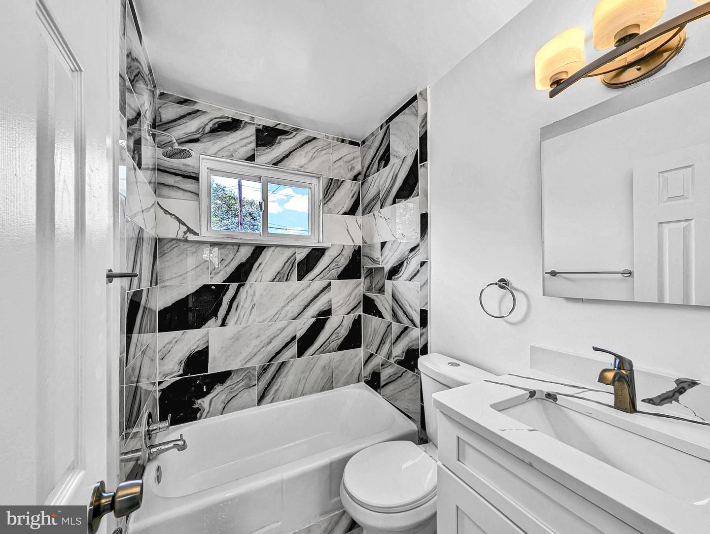 2240 15TH ST NE, WASHINGTON, District Of Columbia 20018, 3 Bedrooms Bedrooms, ,2 BathroomsBathrooms,Residential,For sale,2240 15TH ST NE,DCDC2224872 MLS # DCDC2224872