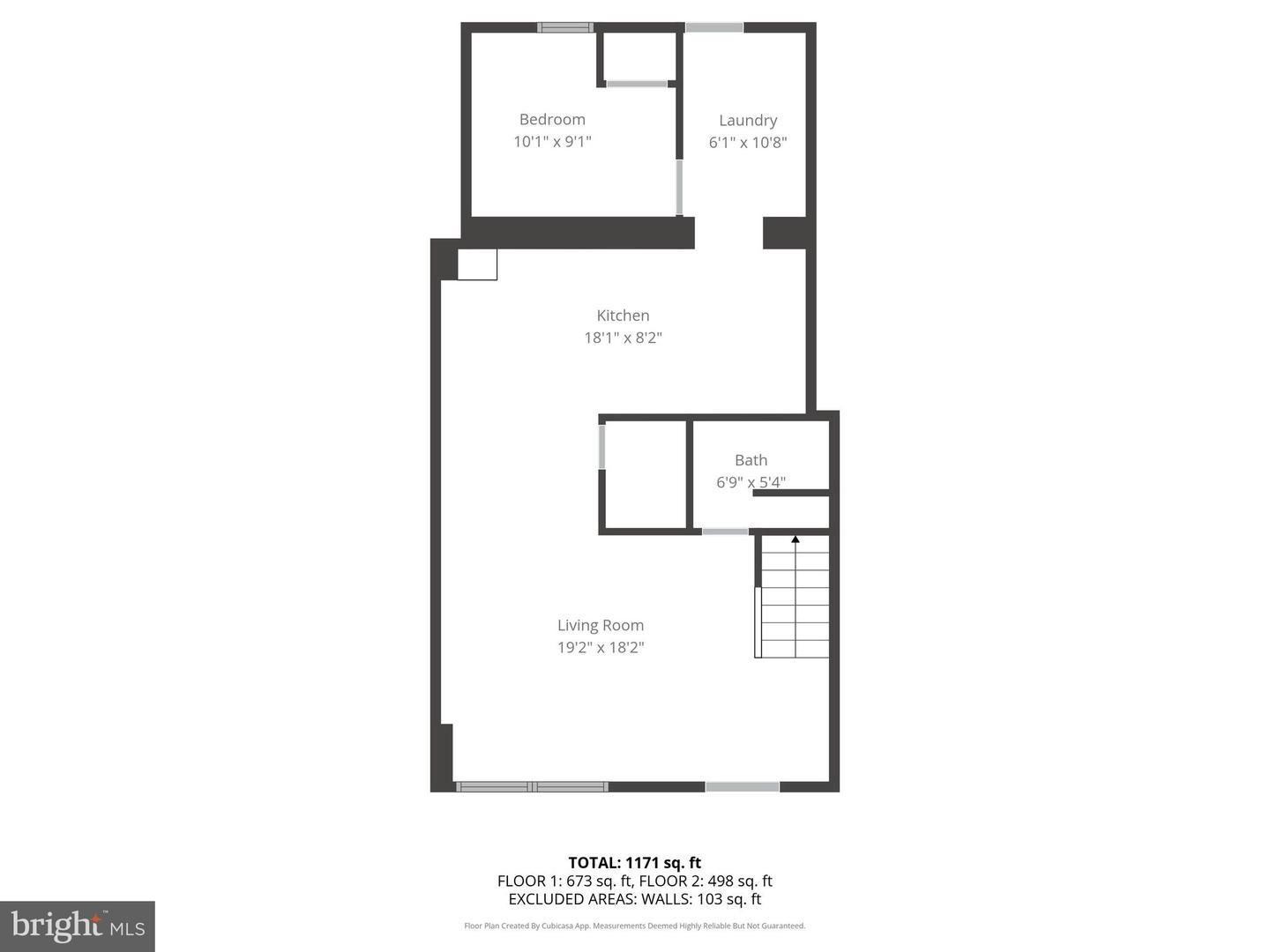 2240 15TH ST NE, WASHINGTON, District Of Columbia 20018, 3 Bedrooms Bedrooms, ,2 BathroomsBathrooms,Residential,For sale,2240 15TH ST NE,DCDC2224872 MLS # DCDC2224872