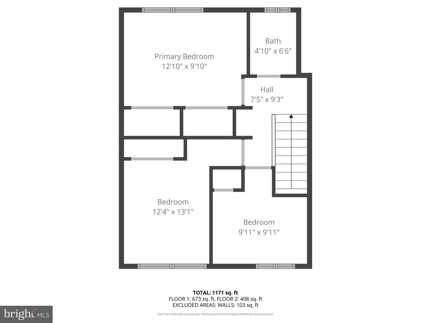 2240 15TH ST NE, WASHINGTON, District Of Columbia 20018, 3 Bedrooms Bedrooms, ,2 BathroomsBathrooms,Residential,For sale,2240 15TH ST NE,DCDC2224872 MLS # DCDC2224872