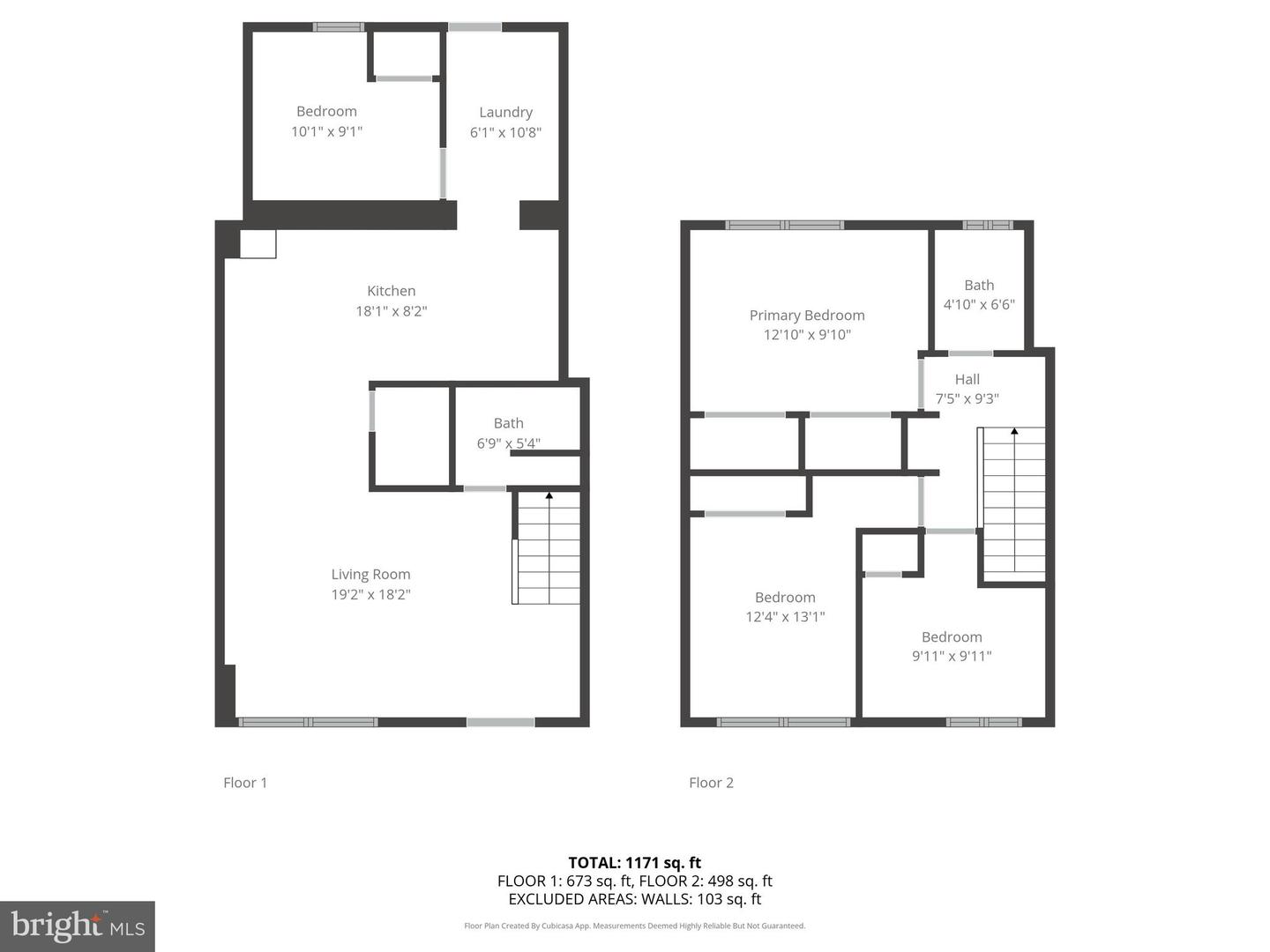 2240 15TH ST NE, WASHINGTON, District Of Columbia 20018, 3 Bedrooms Bedrooms, ,2 BathroomsBathrooms,Residential,For sale,2240 15TH ST NE,DCDC2224872 MLS # DCDC2224872