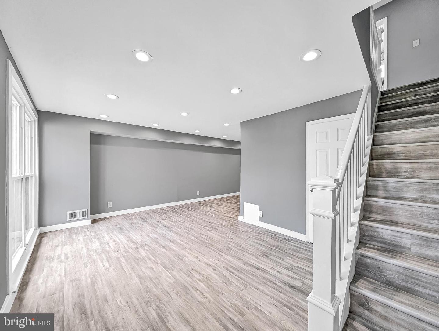 2240 15TH ST NE, WASHINGTON, District Of Columbia 20018, 3 Bedrooms Bedrooms, ,2 BathroomsBathrooms,Residential,For sale,2240 15TH ST NE,DCDC2224872 MLS # DCDC2224872