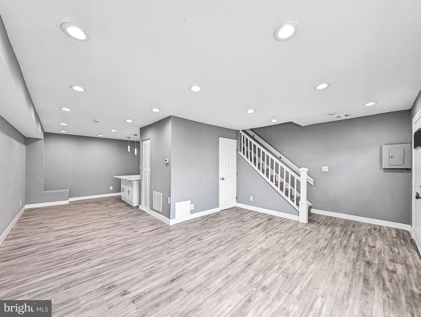 2240 15TH ST NE, WASHINGTON, District Of Columbia 20018, 3 Bedrooms Bedrooms, ,2 BathroomsBathrooms,Residential,For sale,2240 15TH ST NE,DCDC2224872 MLS # DCDC2224872