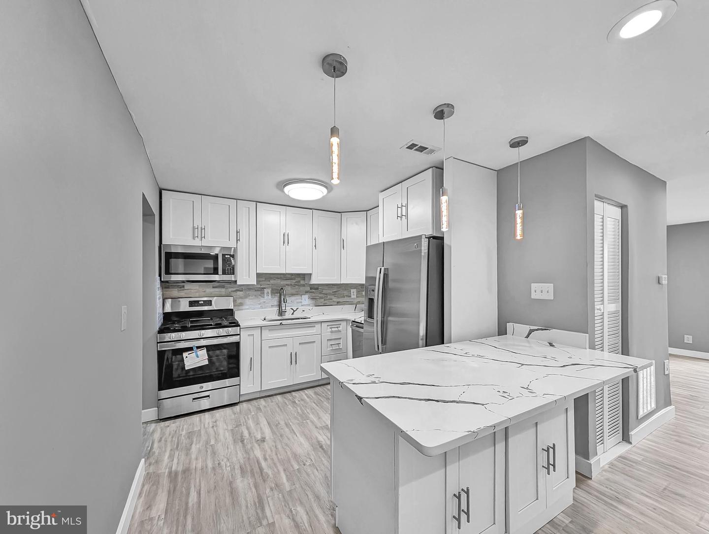 2240 15TH ST NE, WASHINGTON, District Of Columbia 20018, 3 Bedrooms Bedrooms, ,2 BathroomsBathrooms,Residential,For sale,2240 15TH ST NE,DCDC2224872 MLS # DCDC2224872