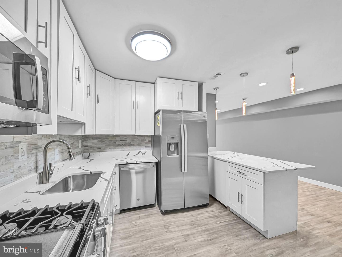 2240 15TH ST NE, WASHINGTON, District Of Columbia 20018, 3 Bedrooms Bedrooms, ,2 BathroomsBathrooms,Residential,For sale,2240 15TH ST NE,DCDC2224872 MLS # DCDC2224872