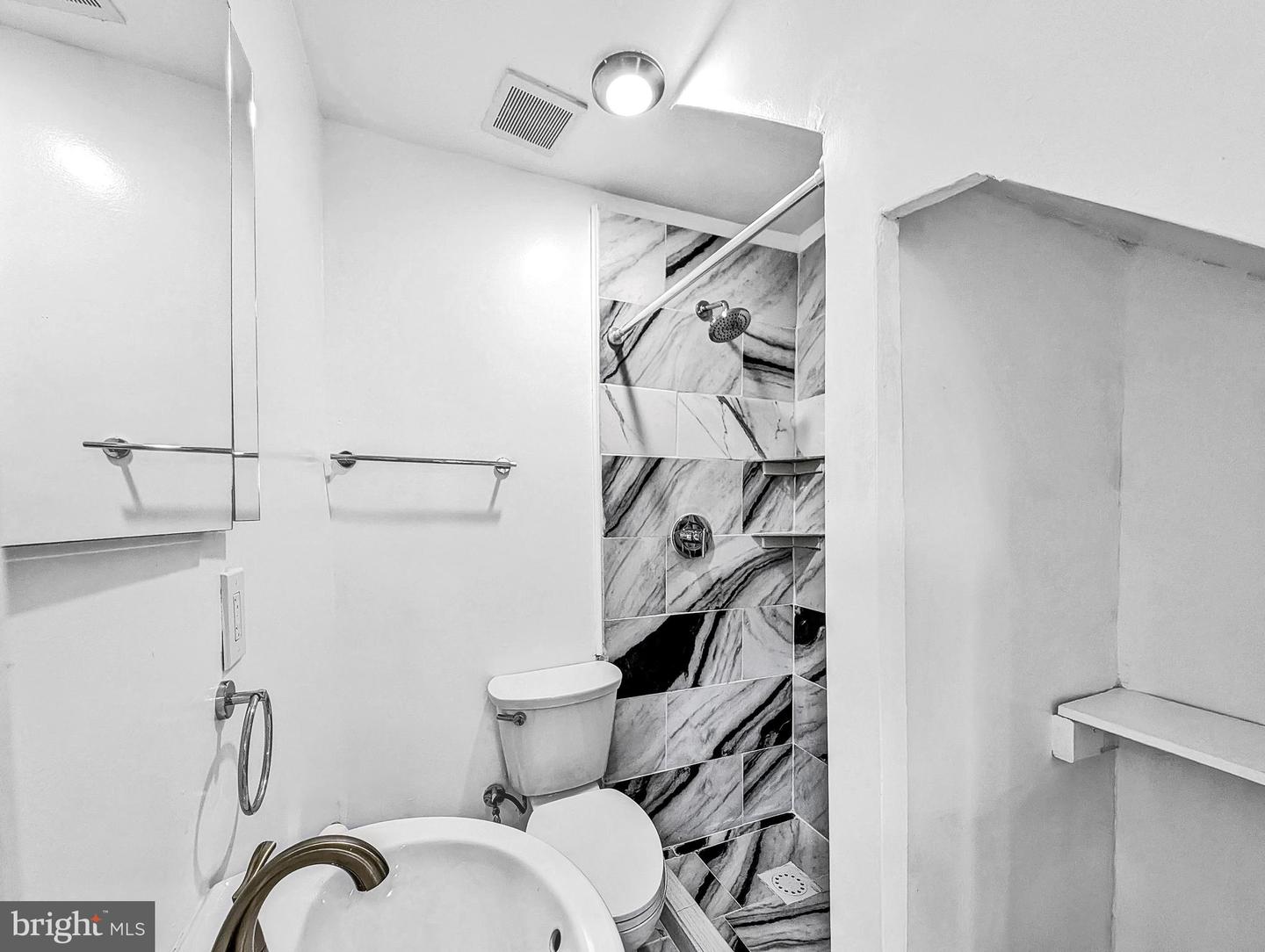 2240 15TH ST NE, WASHINGTON, District Of Columbia 20018, 3 Bedrooms Bedrooms, ,2 BathroomsBathrooms,Residential,For sale,2240 15TH ST NE,DCDC2224872 MLS # DCDC2224872