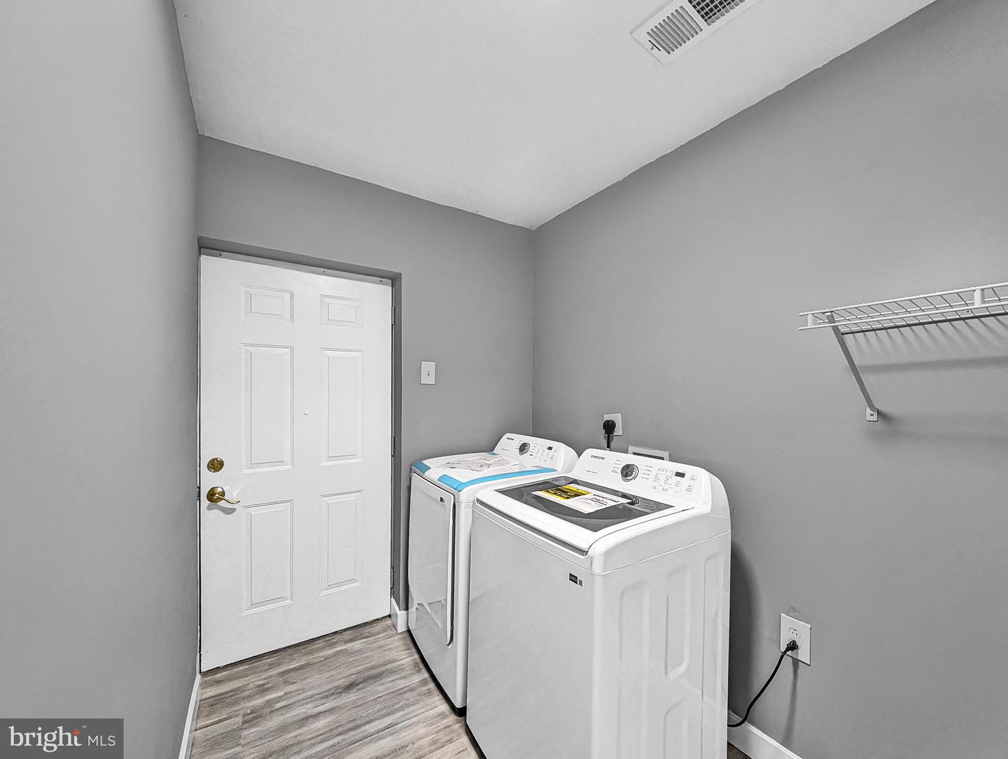 2240 15TH ST NE, WASHINGTON, District Of Columbia 20018, 3 Bedrooms Bedrooms, ,2 BathroomsBathrooms,Residential,For sale,2240 15TH ST NE,DCDC2224872 MLS # DCDC2224872