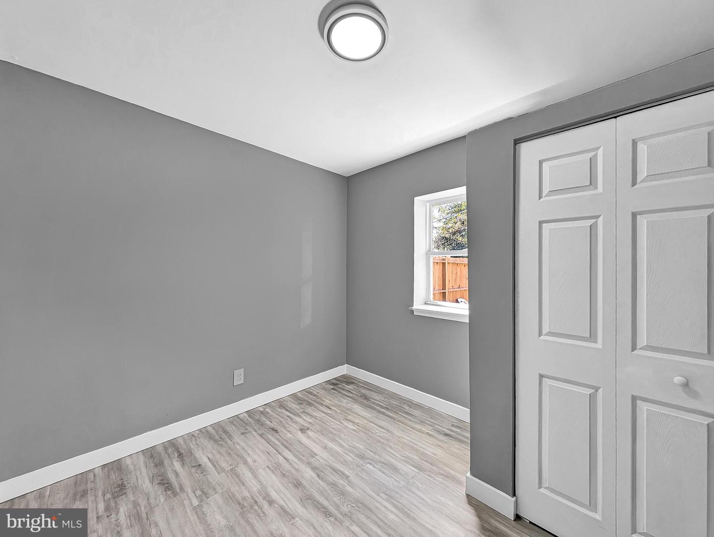 2240 15TH ST NE, WASHINGTON, District Of Columbia 20018, 3 Bedrooms Bedrooms, ,2 BathroomsBathrooms,Residential,For sale,2240 15TH ST NE,DCDC2224872 MLS # DCDC2224872