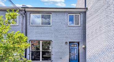 2240 15TH ST NE, WASHINGTON, District Of Columbia 20018, 3 Bedrooms Bedrooms, ,2 BathroomsBathrooms,Residential,For sale,2240 15TH ST NE,DCDC2224872 MLS # DCDC2224872