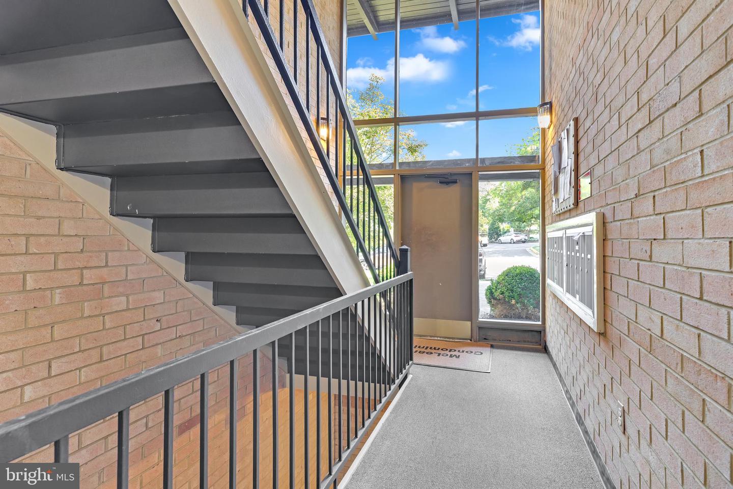 7855 ENOLA ST #103, MCLEAN, Virginia 22102, 3 Bedrooms Bedrooms, ,2 BathroomsBathrooms,Residential,For sale,7855 ENOLA ST #103,VAFX2269992 MLS # VAFX2269992
