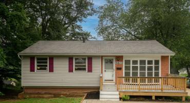 4603 PICOT RD, ALEXANDRIA, Virginia 22310, 4 Bedrooms Bedrooms, ,2 BathroomsBathrooms,Residential,For sale,4603 PICOT RD,VAFX2269994 MLS # VAFX2269994