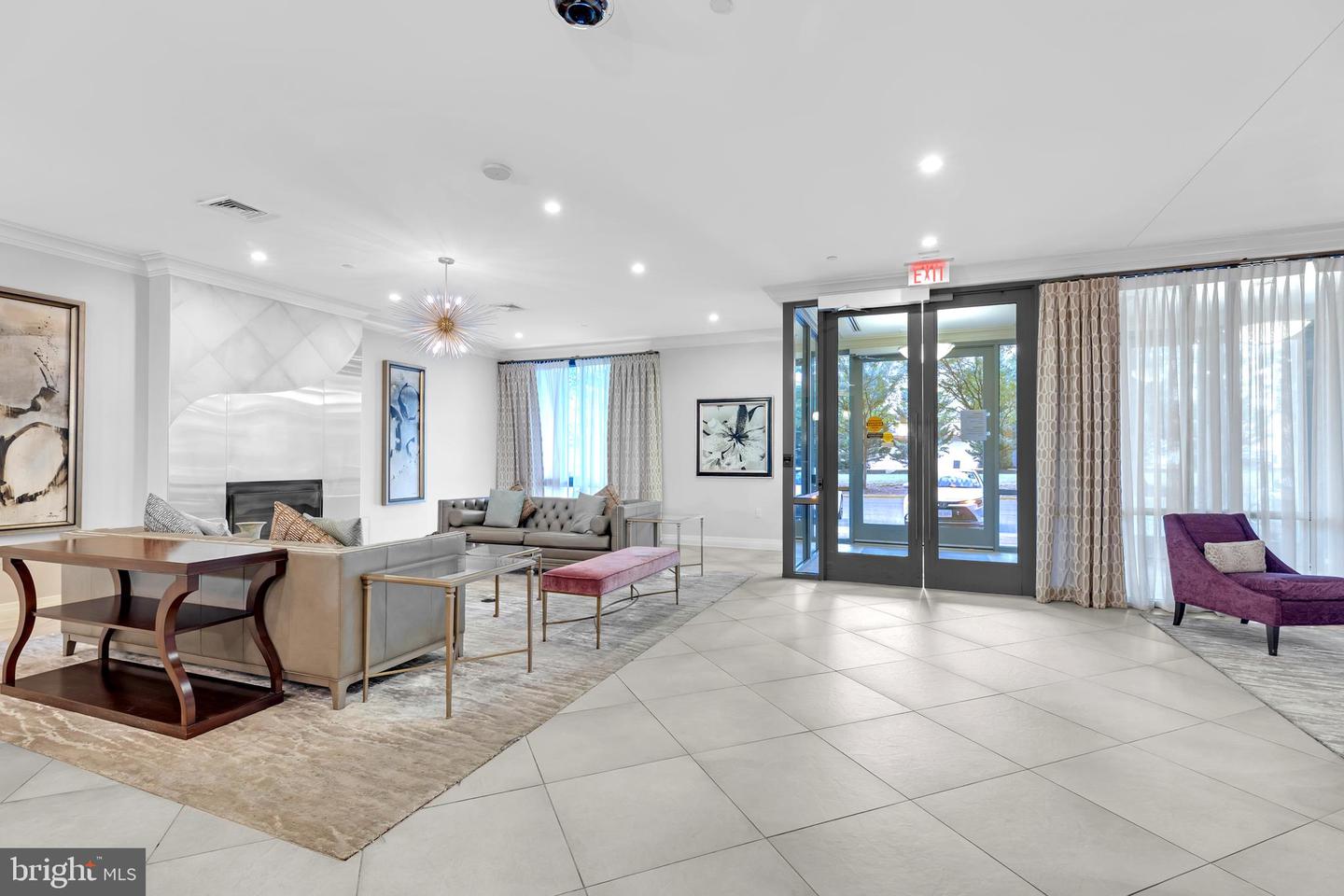 2451 MIDTOWN AVE #714, ALEXANDRIA, Virginia 22303, 2 Bedrooms Bedrooms, ,2 BathroomsBathrooms,Residential,For sale,2451 MIDTOWN AVE #714,VAFX2270004 MLS # VAFX2270004
