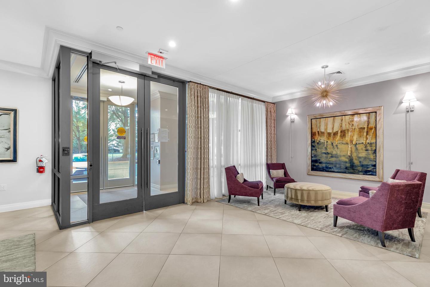 2451 MIDTOWN AVE #714, ALEXANDRIA, Virginia 22303, 2 Bedrooms Bedrooms, ,2 BathroomsBathrooms,Residential,For sale,2451 MIDTOWN AVE #714,VAFX2270004 MLS # VAFX2270004