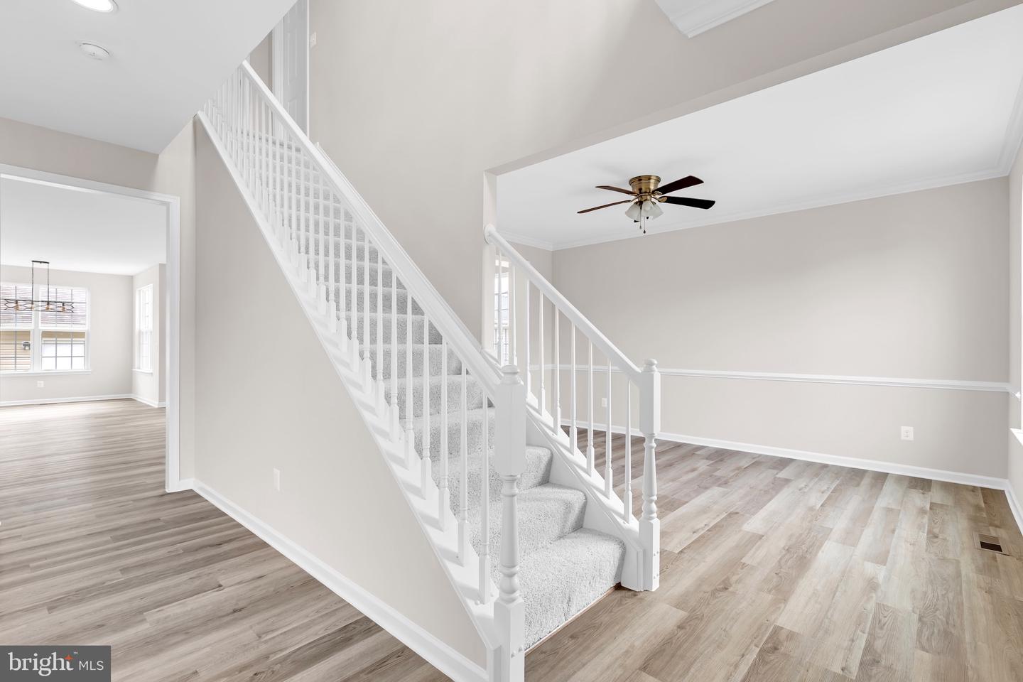 12021 SPRING BEAUTY RD, BRISTOW, Virginia 20136, 4 Bedrooms Bedrooms, ,3 BathroomsBathrooms,Residential,For sale,12021 SPRING BEAUTY RD,VAPW2105092 MLS # VAPW2105092