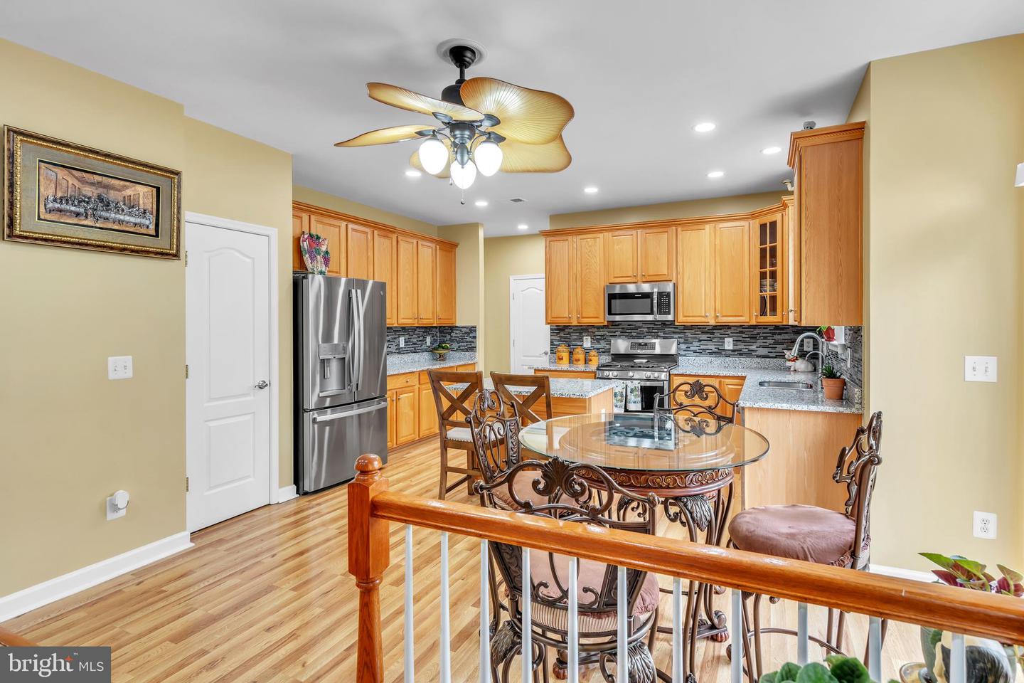 4141 PHILENA ST, DUMFRIES, Virginia 22025, 6 Bedrooms Bedrooms, ,3 BathroomsBathrooms,Residential,For sale,4141 PHILENA ST,VAPW2095584 MLS # VAPW2095584