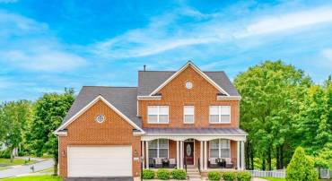 4141 PHILENA ST, DUMFRIES, Virginia 22025, 6 Bedrooms Bedrooms, ,3 BathroomsBathrooms,Residential,For sale,4141 PHILENA ST,VAPW2095584 MLS # VAPW2095584