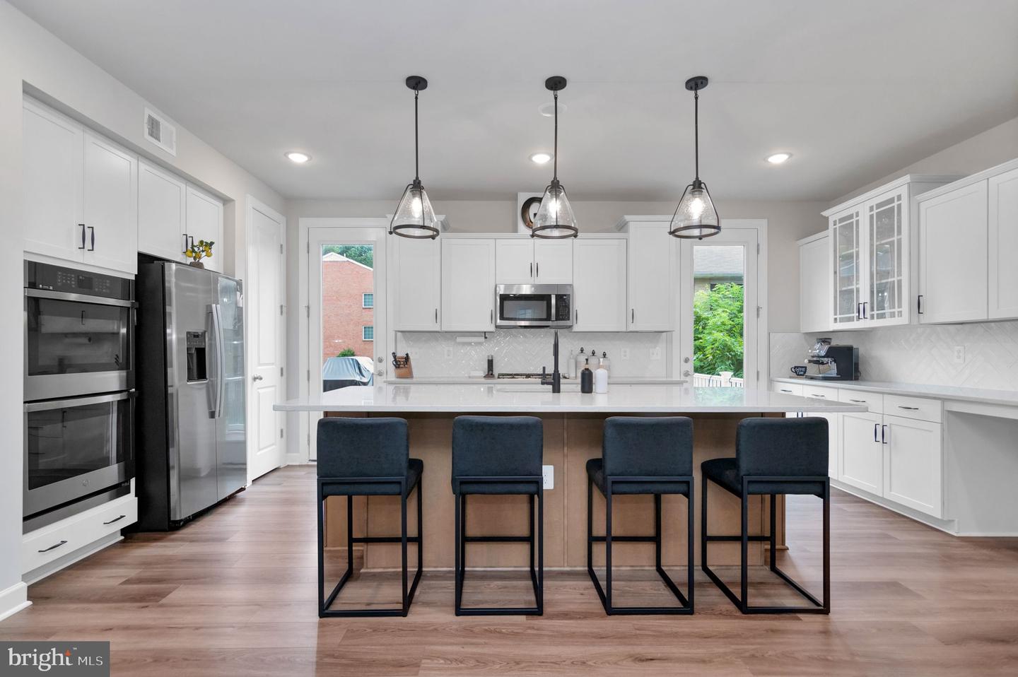 7203 MOUNTAINEER DR, ALEXANDRIA, Virginia 22306, 3 Bedrooms Bedrooms, ,2 BathroomsBathrooms,Residential,For sale,7203 MOUNTAINEER DR,VAFX2262586 MLS # VAFX2262586