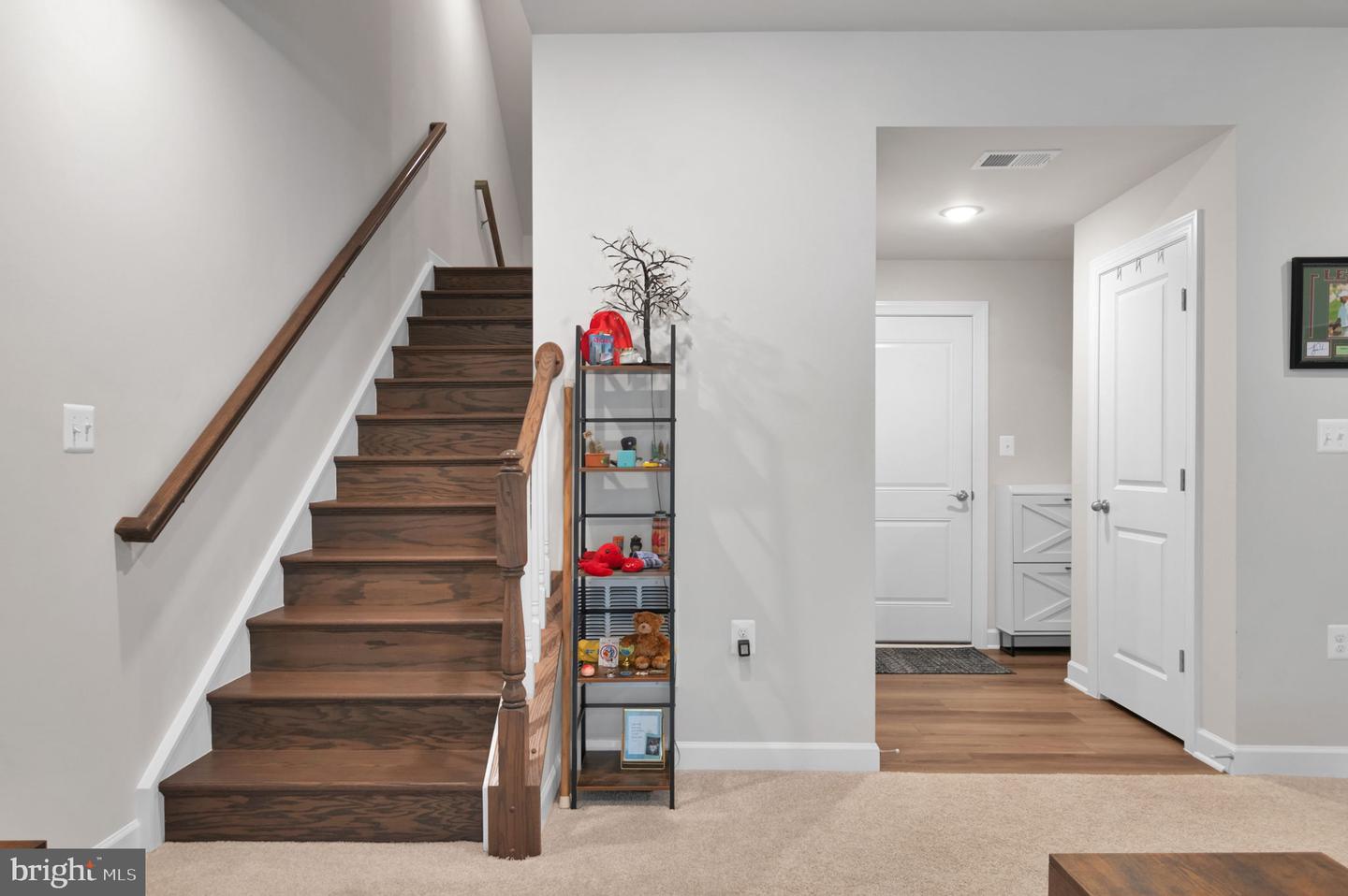 7203 MOUNTAINEER DR, ALEXANDRIA, Virginia 22306, 3 Bedrooms Bedrooms, ,2 BathroomsBathrooms,Residential,For sale,7203 MOUNTAINEER DR,VAFX2262586 MLS # VAFX2262586