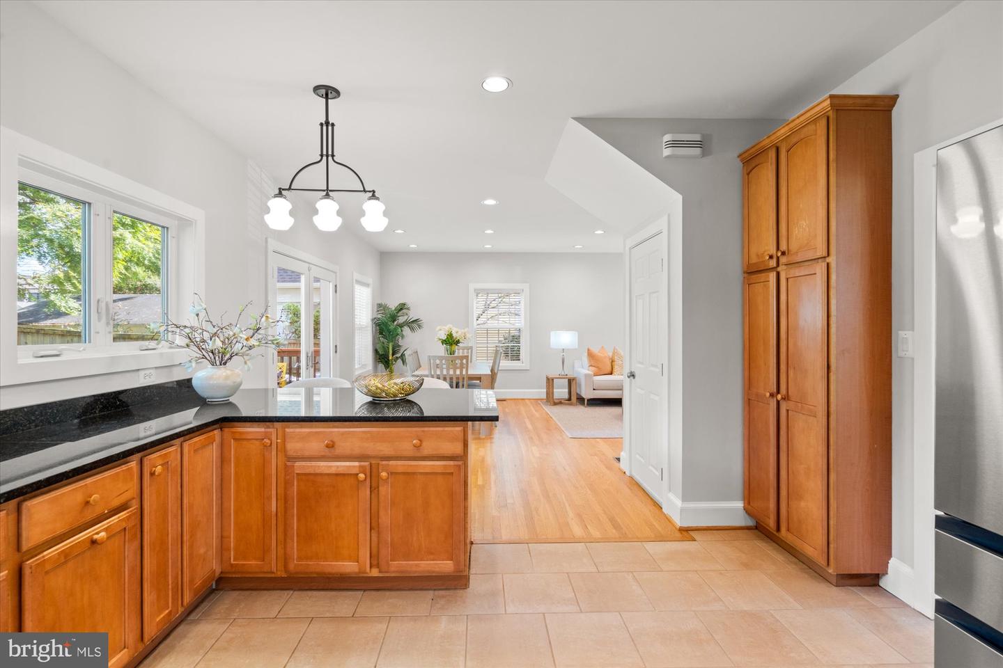 202 W GEORGE MASON RD, FALLS CHURCH, Virginia 22046, 4 Bedrooms Bedrooms, 14 Rooms Rooms,3 BathroomsBathrooms,Residential,For sale,202 W GEORGE MASON RD,VAFA2003238 MLS # VAFA2003238