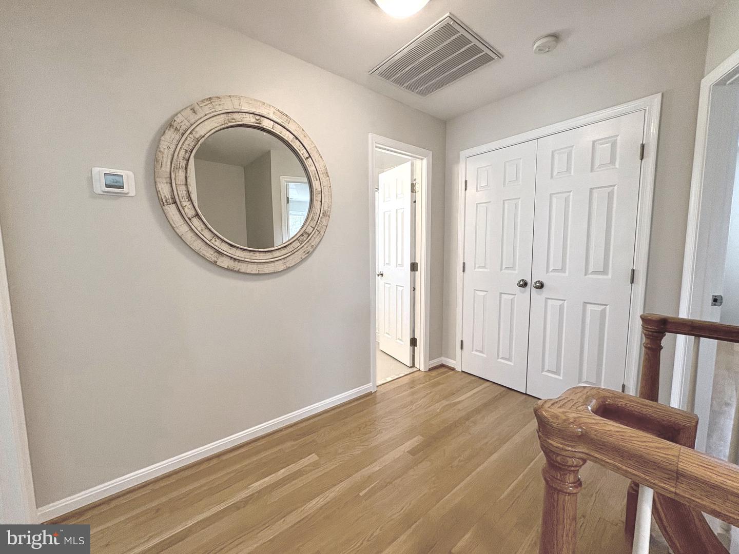 202 W GEORGE MASON RD, FALLS CHURCH, Virginia 22046, 4 Bedrooms Bedrooms, 14 Rooms Rooms,3 BathroomsBathrooms,Residential,For sale,202 W GEORGE MASON RD,VAFA2003238 MLS # VAFA2003238
