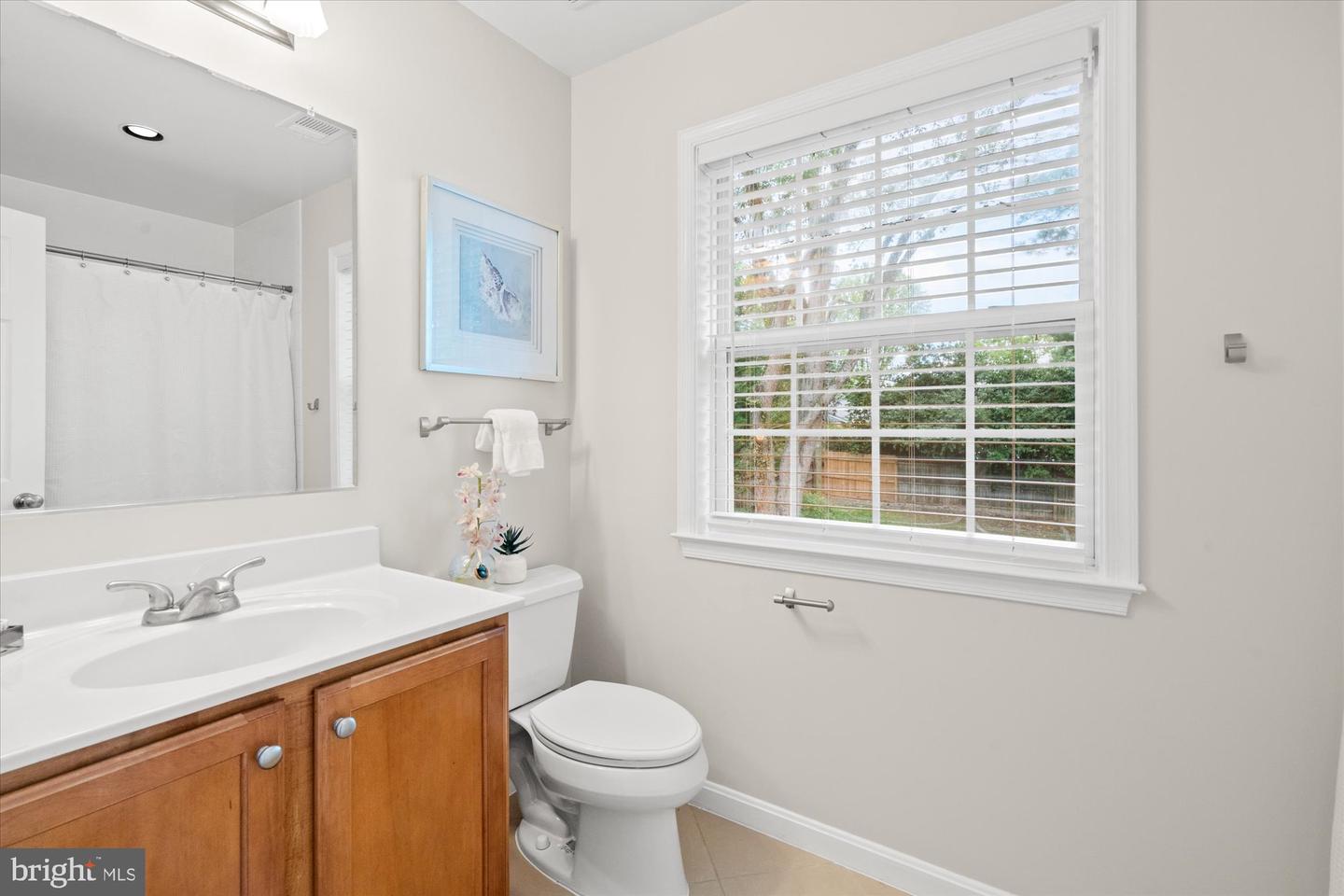 202 W GEORGE MASON RD, FALLS CHURCH, Virginia 22046, 4 Bedrooms Bedrooms, 14 Rooms Rooms,3 BathroomsBathrooms,Residential,For sale,202 W GEORGE MASON RD,VAFA2003238 MLS # VAFA2003238