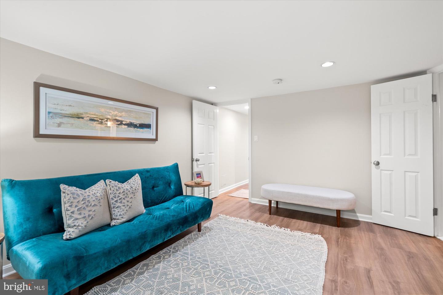 202 W GEORGE MASON RD, FALLS CHURCH, Virginia 22046, 4 Bedrooms Bedrooms, 14 Rooms Rooms,3 BathroomsBathrooms,Residential,For sale,202 W GEORGE MASON RD,VAFA2003238 MLS # VAFA2003238
