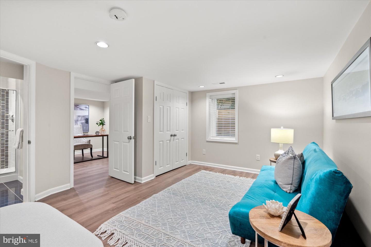 202 W GEORGE MASON RD, FALLS CHURCH, Virginia 22046, 4 Bedrooms Bedrooms, 14 Rooms Rooms,3 BathroomsBathrooms,Residential,For sale,202 W GEORGE MASON RD,VAFA2003238 MLS # VAFA2003238