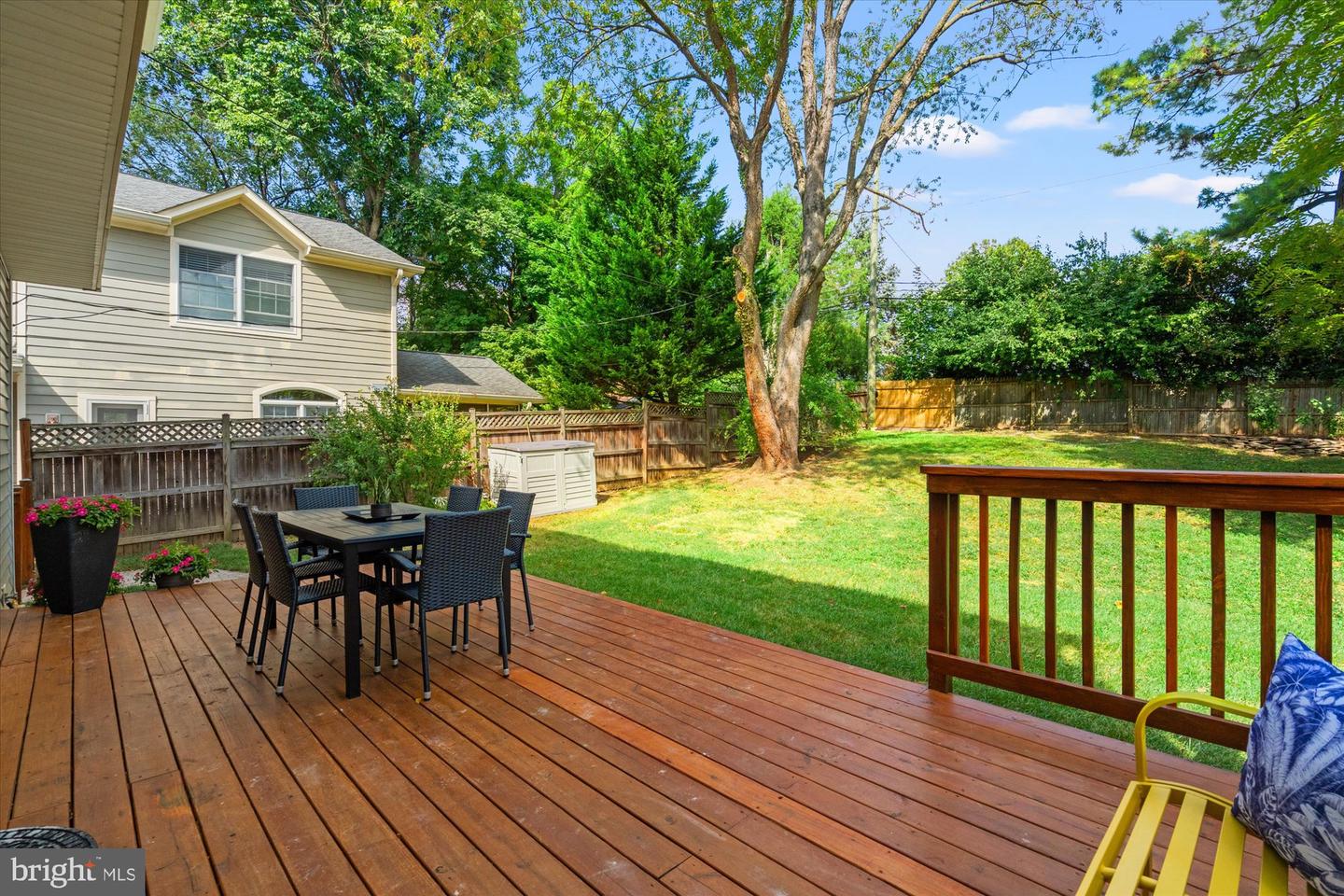 202 W GEORGE MASON RD, FALLS CHURCH, Virginia 22046, 4 Bedrooms Bedrooms, 14 Rooms Rooms,3 BathroomsBathrooms,Residential,For sale,202 W GEORGE MASON RD,VAFA2003238 MLS # VAFA2003238
