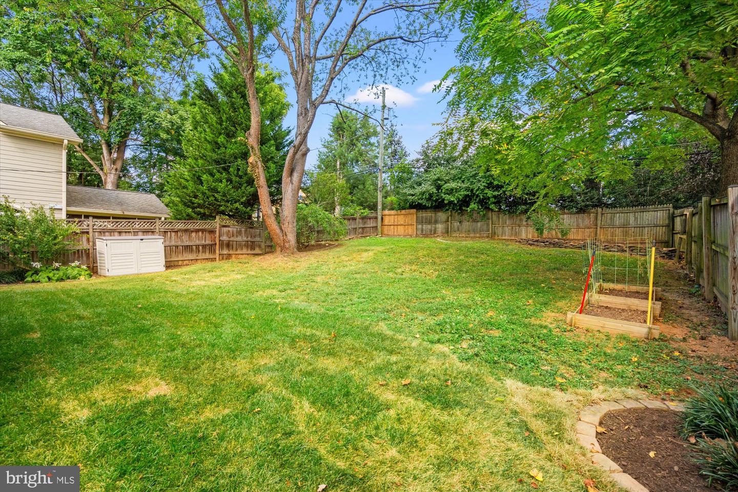 202 W GEORGE MASON RD, FALLS CHURCH, Virginia 22046, 4 Bedrooms Bedrooms, 14 Rooms Rooms,3 BathroomsBathrooms,Residential,For sale,202 W GEORGE MASON RD,VAFA2003238 MLS # VAFA2003238
